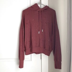 Sage Collective Hoodie